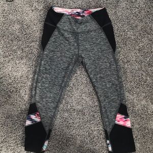 Workout Leggings!